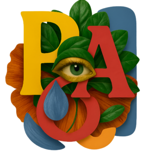 Pilo Adami