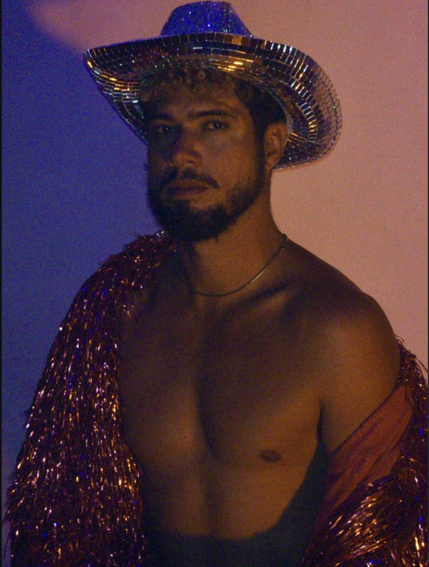 Gustavo Manoel